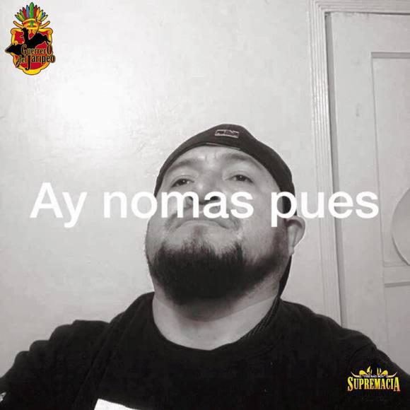 noe_bautista